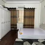 Bán nhà 5 PN, 6 tầng, 30m2, gần Kim Mã, Ba Đình, giá 7 tỷ - Ảnh thu nhỏ 4