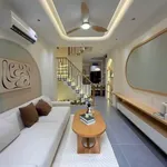 Bán nhà 2PN sát cây xăng Phú Lợi, 63m², 1 tỷ 680 - Ảnh thu nhỏ 5