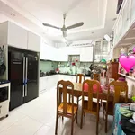 Bán nhà hẻm ô tô 48m2, 4 tầng, 4 PN, Lê Đức Thọ, Gò Vấp - Ảnh thu nhỏ 5
