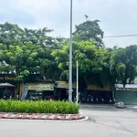 Bán nhà mặt tiền Trần Văn Ơn 100m² giá 12,7 tỷ - Ảnh thu nhỏ 2
