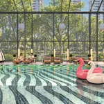 Sun Glory Residence - Biểu tượng sống tinh hoa Xứ Nghệ lần đầu tiên tại TP Vinh - Ảnh thu nhỏ 7