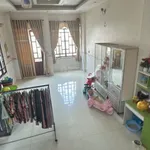 Chính chủ bán căn nhà 3 tầng kế bên chợ Lai Vung, giá 3.9 tỷ TL - Ảnh thu nhỏ 3