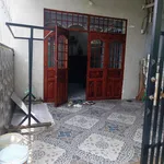 Bán nhà Tương Bình Hiệp Thủ Dầu Một 85.5m2, 2PN, 1tỷ750tr - Ảnh thu nhỏ 2