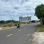 Bán đất Lư Giang Làng Lò 3, 275 m², 1 tỷ 8 - Ảnh thu nhỏ 3