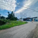 Bán đất mặt tiền Ngô Quyền 463m2, gần biển Phước Hải - Ảnh thu nhỏ 2