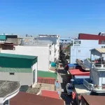 NHÀ MẶT NGÕ ĐƯỜNG THIÊN LÔI CHỢ ĐÔN, Ô TÔ VÀO NHÀ 57M2 giá 4,15 tỷ - Ảnh thu nhỏ 1