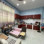 Bán nhà góc 2 mặt hẻm 6.6x10m, 3PN Bình Tân gần 4 tỷ - Ảnh thu nhỏ 5