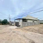 Bán đất mặt tiền kênh 106m² Phòng Nẫm 1,1 tỷ - Ảnh thu nhỏ 3