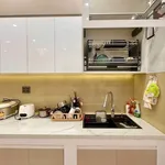 Bán nhà mới Trương Công Định Vũng Tàu 60m2, 3PN - Ảnh thu nhỏ 4