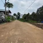 Bán đất 10x30m (300m²) đường nhánh song song QL26, xã Krông Pắc, Đắk Lắk, giá 2,99 tỷ - Ảnh thu nhỏ 1