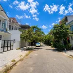 Bán nhà thô 2 tầng 105m2 Khu C Phú Mỹ Thượng, TP Huế giá 2,6 tỷ - Ảnh thu nhỏ 2