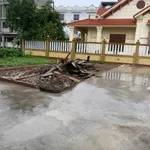 Bán đất 65m² Văn Cú An Đồng 1,5 tỷ - Ảnh thu nhỏ 1