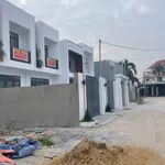 Bán lô đất thổ cư 96m² Tân Triều, Biên Hòa 1,55 tỷ - Ảnh thu nhỏ 1