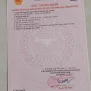 Bán lô đất 128m2 đường lưu thông, cực kỳ đẹp. DA tái định cư Suối Lớn, cách biển 500m, giá cực tốt - Ảnh thu nhỏ 25