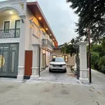 Nhà bán Thuận An 150m² 3 PN góc 2 mặt tiền 4 tỷ 4 - Ảnh thu nhỏ 2