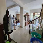 Bán nhà 1 trệt 1 lầu 106m² Lê Phụng Hiểu Phường 8 Vũng Tàu - Ảnh thu nhỏ 2