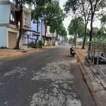 Bán đất 72.8m² Phường 5 Tân An 1 tỷ 400 triệu - Ảnh thu nhỏ 4