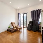 Bán nhà phố 4 tầng 48m² Lê Văn Sỹ Quận 3 - 12.5 tỷ - Ảnh thu nhỏ 4