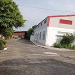 Bán kho xưởng 14.000m2 đất sản xuất Châu Thành Long An - Ảnh thu nhỏ 1