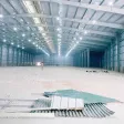 Cho thuê kho xưởng 5.500m2, PCCC tự động gần QL1A Thắng Lợi, huyện Thường Tín, Hà Nội - Ảnh thu nhỏ 8