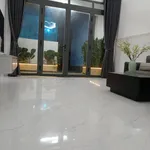 Nhà 68m2 2 tầng đường Huỳnh Tấn Phát, Nhà Bè, giá hơn 3 tỷ - Ảnh thu nhỏ 5