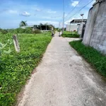 Bán đất Hàm Liêm Bình Thuận 100m² giá 200 triệu - Ảnh thu nhỏ 4
