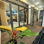 Bán nhà lầu 2 mặt tiền Phan Thiết 225m², 4PN, 7 tỷ 5 - Ảnh thu nhỏ 4