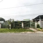 Bán nhà riêng tại gần trạm y tế xã Tân Phong cũ, 1,9 tỷ, 750m2 - đất đẹp phong thủy - Ảnh thu nhỏ 12