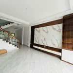Bán nhà 3 tầng 65m2 Bãi Muối Tân Bình 3 tỷ 6 - Ảnh thu nhỏ 4