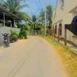 Bán đất Hòn Hèo 164m2 Ninh Hoà - Ảnh thu nhỏ 2