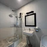 Bán homestay 166m² view biển Phan Thiết 6 tỷ - Ảnh thu nhỏ 5