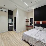 Bán nhà 3 tầng mặt tiền Châu Thượng Văn 67m² Đà Nẵng - Ảnh thu nhỏ 5