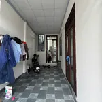 Bán nhà có gác lửng hẻm Đặng Văn Ngữ 8x16, Bình Tân - Ảnh thu nhỏ 5