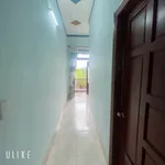 Bán nhà SHR 60m² 3 phòng ngủ Tân Hòa, Đông Hòa, Dĩ An - Ảnh thu nhỏ 4