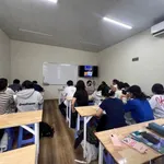 Bán nhà kế bên KDC Phú Hòa 1, 194m² giá 6 tỷ Bình Dương - Ảnh thu nhỏ 4