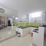 Bán nhà 5 tầng hẻm 3m Hòa Hưng, Quận 10, 36m², 7,5 tỷ - Ảnh thu nhỏ 3
