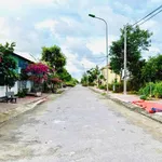 Bán đất nền 180m2 tại Cửa Lò, Nghệ An, giá 3,98 tỷ - Ảnh thu nhỏ 2