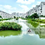 Tổng giỏ hàng bán gấp T10/2026 giá siêu tốt - nhà phố biệt thự - vị trí đẹp - Vinhomes Grand Park - Ảnh thu nhỏ 18