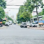 Bán shophouse 2 mặt tiền 330m² kinh doanh café Quận 1 - Ảnh thu nhỏ 1