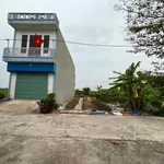 Bán lô đất 90m² hướng Nam tại Hải Phòng - Ảnh thu nhỏ 1
