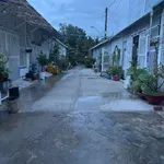Bán nhà hẻm 4,5x24m, 121m², 2PN, Rạch Giá An Giang 1,8 tỷ - Ảnh thu nhỏ 1