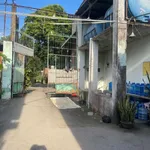 Bán dãy trọ 2.000m² Tân Triều 17 tỷ 500 - Ảnh thu nhỏ 1