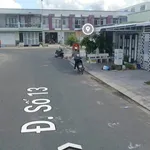 Bán nhà 2PN 100m² Rạch Giá An Giang 1,85 tỷ - Ảnh thu nhỏ 3
