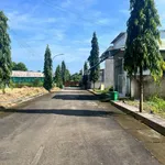 Bán lô đất 5x20m (100m²) 950 triệu Bình Lộc - Ảnh thu nhỏ 2