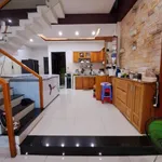 Bán nhà kiệt ôtô 68m² 3 phòng Nguyễn Huy Tưởng Quận 12 - Ảnh thu nhỏ 4