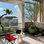 Bán nhà 3 tầng 79m² hẻm xe hơi đường Tam Bình, Thủ Đức, giá hơn 6 tỷ - Ảnh thu nhỏ 3