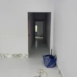Bán nhà Mỹ Hòa 2 phòng ngủ 72m² giá 1 tỷ 550 - Ảnh thu nhỏ 2