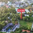 Quỹ hàng đẹp Cửa Lấp Trần Hưng Đạo | Gần biển, giá đầu tư, pháp lý rõ ràng tài chính đa dạng - Ảnh thu nhỏ 16
