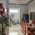 Bán nhà 1 trệt 2 lầu 80m² tại Bến Lức, Tây Ninh 6,5 tỷ - Ảnh thu nhỏ 4