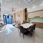 Bán nhà phố 140m2, 3PN Lê Hồng Phong, Bình Tân - 4 tỷ 290 - Ảnh thu nhỏ 5